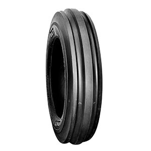 Pneu 7.50-20 8PR TF9090 E TT référence fournisseur 442666